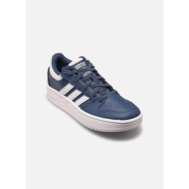 adidas Sportswear Hoops Classic El C KK1095