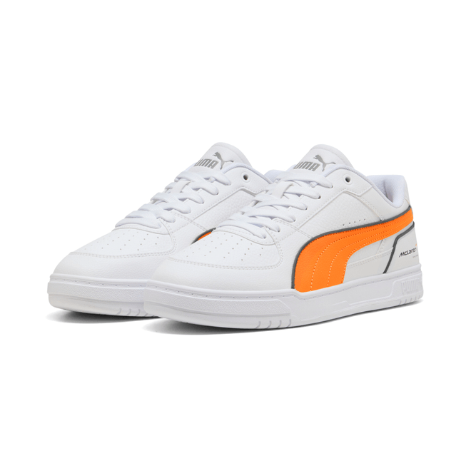 PUMA McLAREN RACING Caven III   309455-02