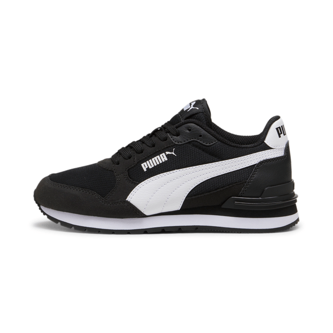 PUMA ST Runner V4 Mesh  399876-01