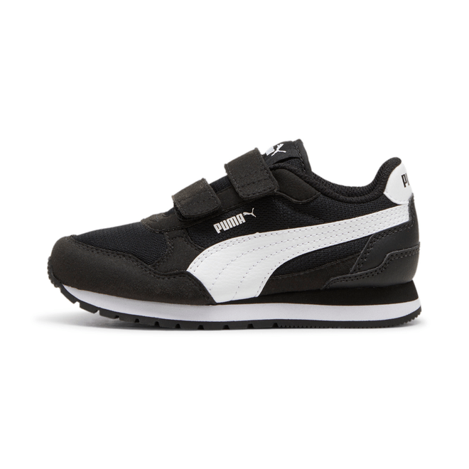 PUMA ST Runner V4 Mesh  399877-01