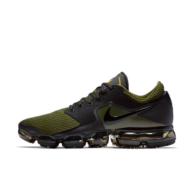 Nike Air VaporMax  AH9046-005