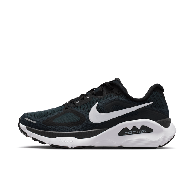 Nike Structure Plus Road HQ3049-001
