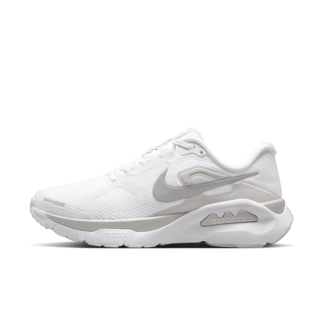 Nike Structure Plus Road HQ3049-100