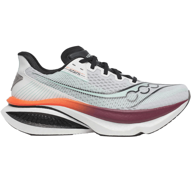 Saucony Endorphin Azura S21070-172