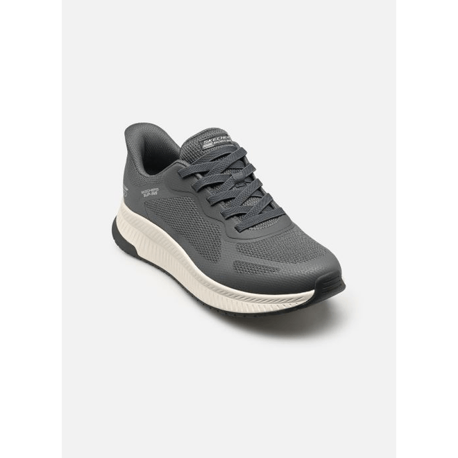 Skechers Slip-ins Bobs Squad 4 118423/CCL