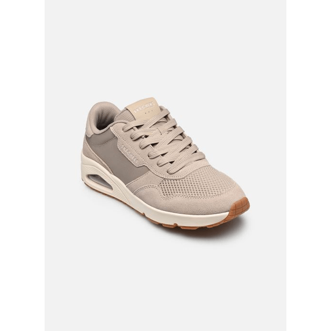 Skechers Uno - Vintage Air 183365/TPE