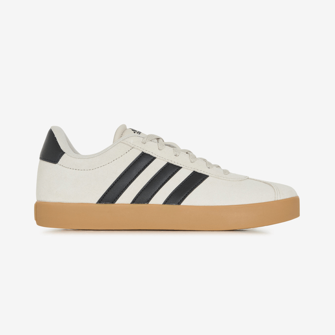 adidas Sportswear Vl Court 3.0 K KI6493