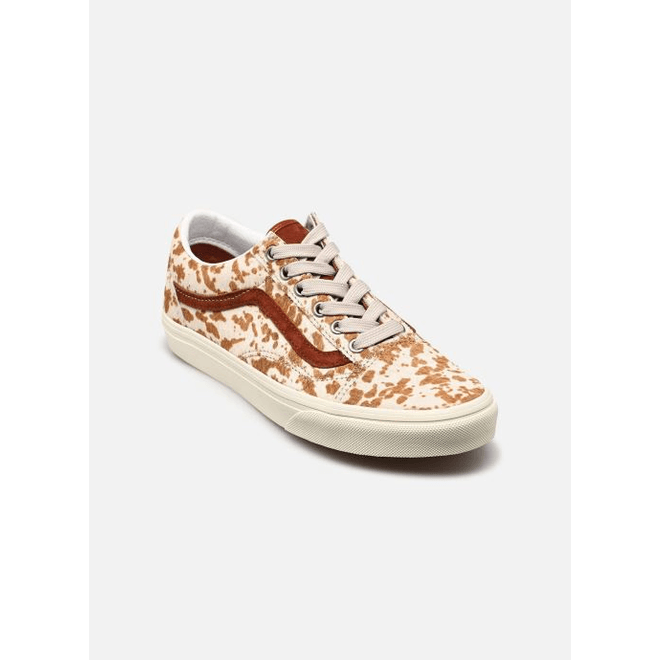 Vans Old Skoo W VN000D6WFSB1