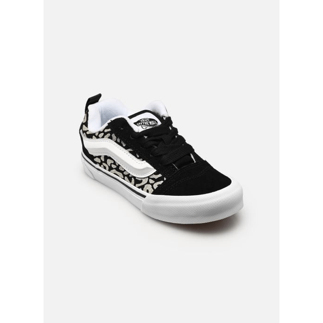 Vans Knu Skool Uy VN000CYUBM81