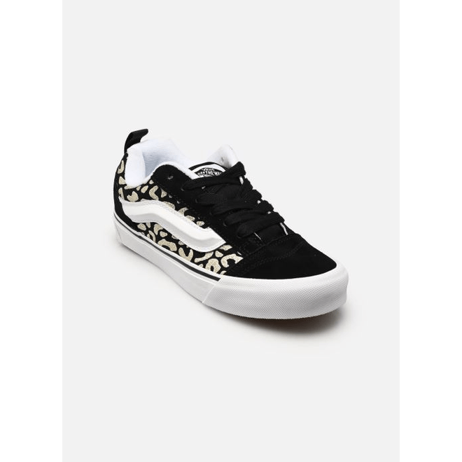 Vans Knu Skool Bb VN000D2TBM81