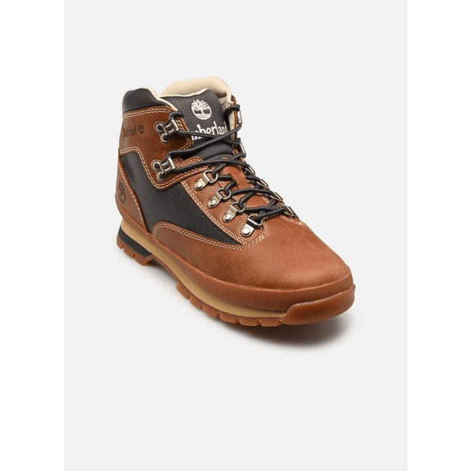 Timberland Euro Hiker TB0A2PUSAAD1