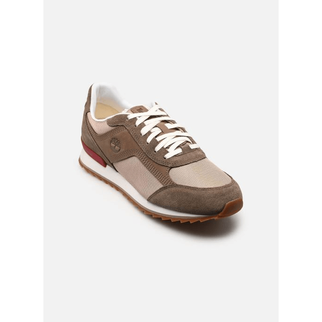 Timberland Scout Heights TB0A419GAGD1