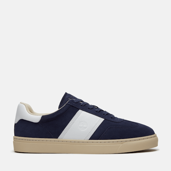 Timberland Lisbon Street TB0A43GGAJP1