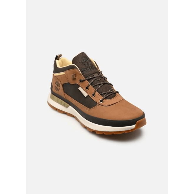 Timberland Field Trekker TB0A6DKNA4G1