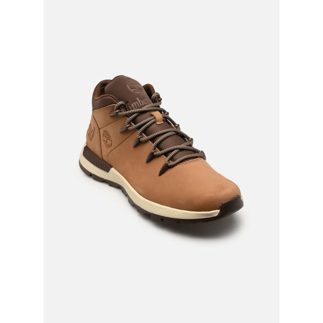 Timberland Sprint Trekker TB0A6DQDA1K1