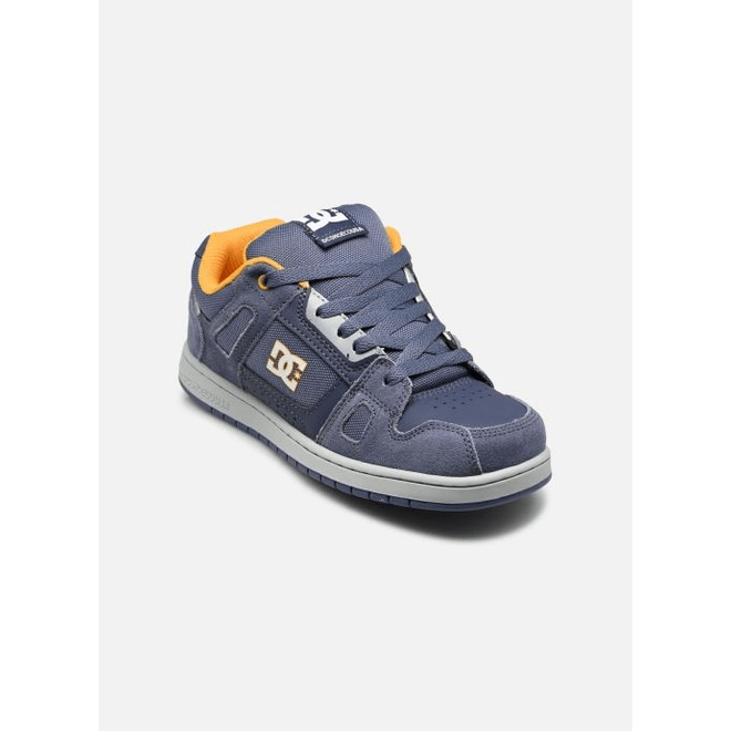 Dc Shoes Stag Youth EDBS100009-411