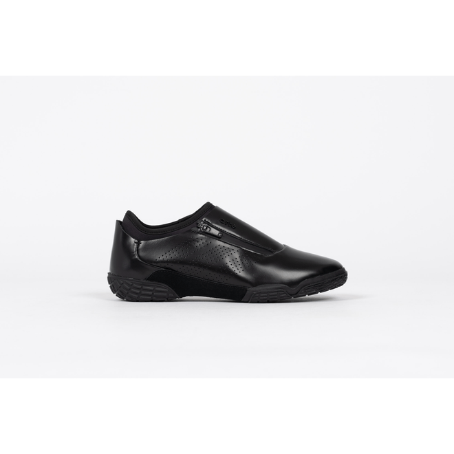 adidas x Arte Antwerp Trivela KI8338