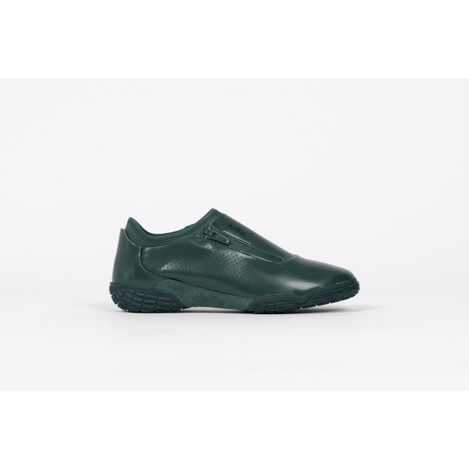 adidas x Arte Antwerp Trivela KI8337
