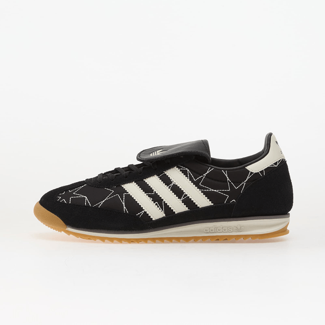 adidas SL 72 Og Lt W Off White IH9117