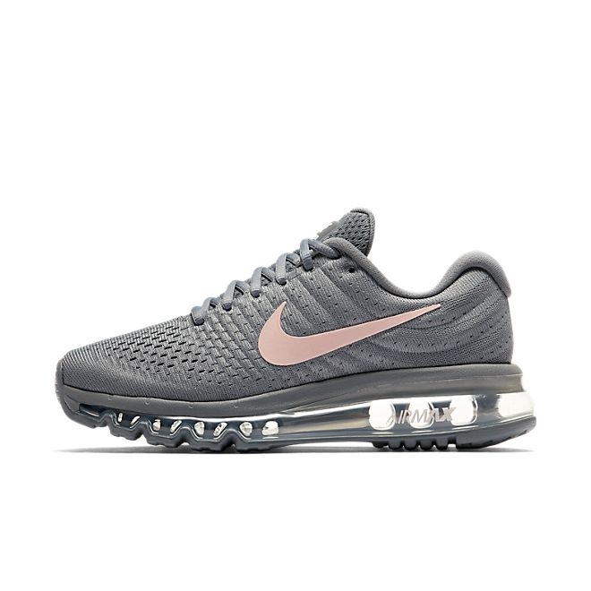 Nike Air Max 2017  AT0045-001