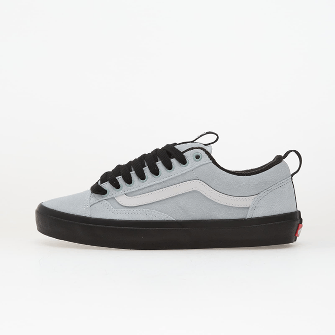 Vans Skate Old Skool 36 + Dawn Mist  VN000Z3SFOA1