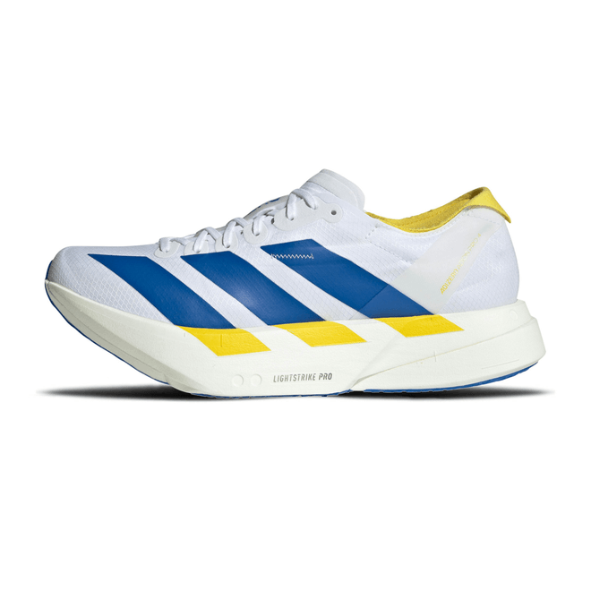 adidas Adizero Adios Pro 4  KI9388