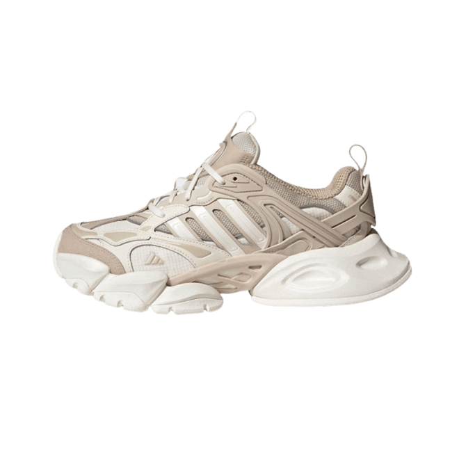 adidas Vento XLG Deluxe Beige White IH7799