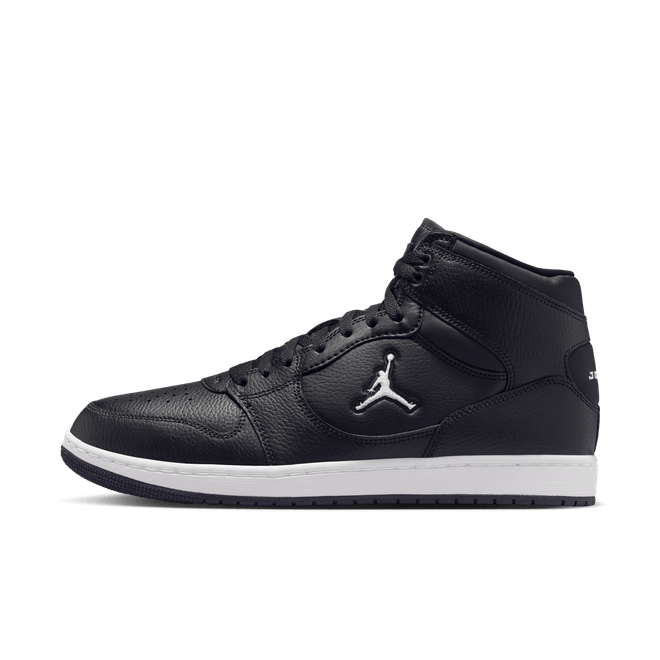 Nike Jordan Court Connect Mid IQ5685-001