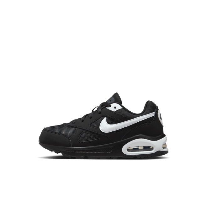 Nike Air Max IVO Younger Kids' 579996-011