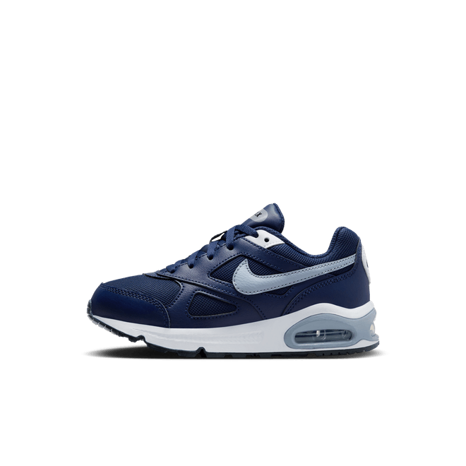 Nike Air Max IVO Younger Kids' 579996-400