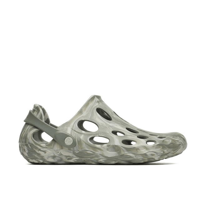 Merrell Hydro Moc  Pale Ivy J00003677