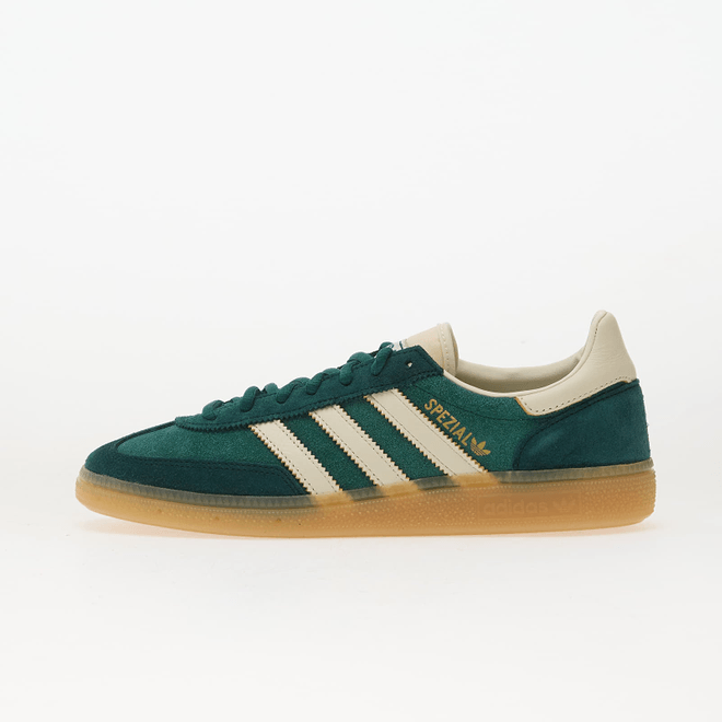 adidas Handball Spezial IH6589