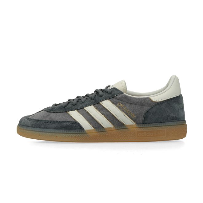 adidas Handball Spezial IH6588