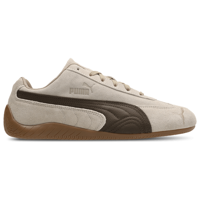 Puma Speedcat  Wheat 40632979
