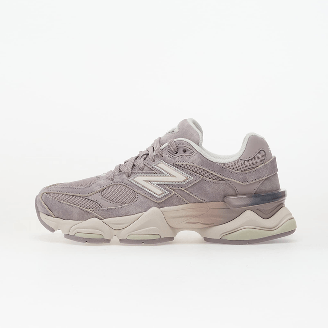 New Balance 9060 Truffle Salt U906087O