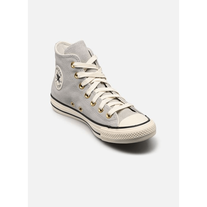 Converse Chuck Taylor All Star Suede Hi W A19137C