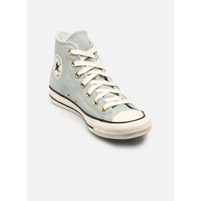 Converse Chuck Taylor All Star Suede Hi W A19138C