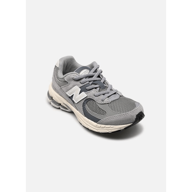 New Balance P2002 P20021Z8