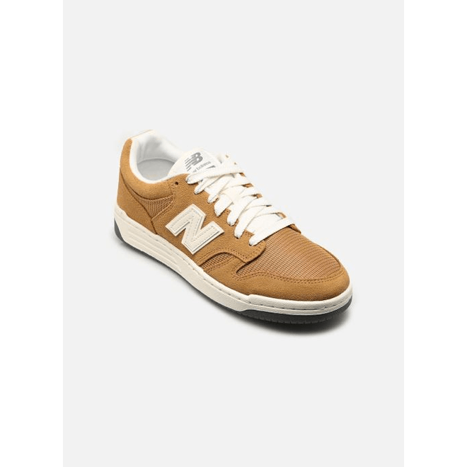 New Balance U480p M U480P3PL