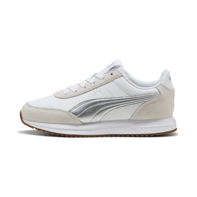 PUMA R78 Lightwind  404728-04