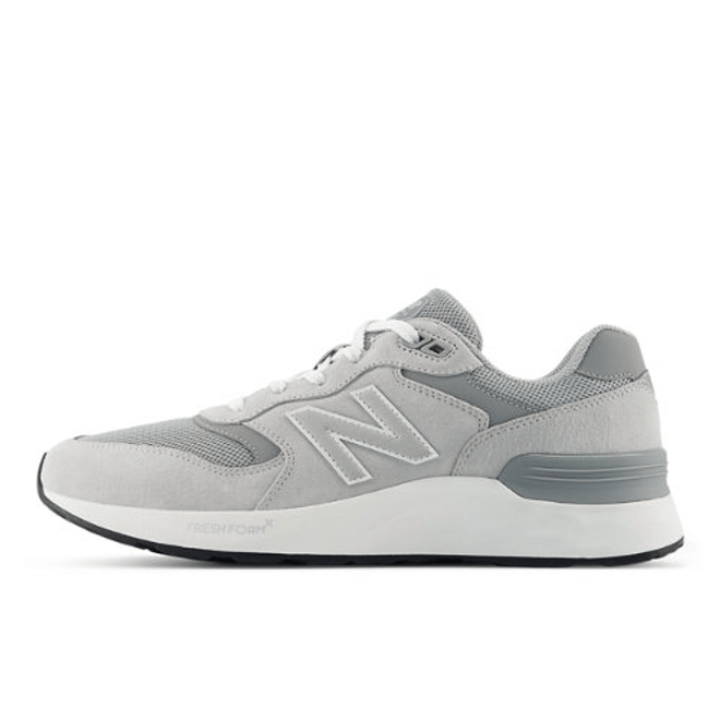 New Balance Fresh Foam X 880 v7 M8806HE