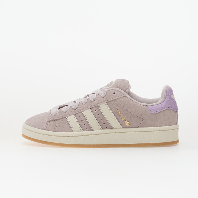 adidas Campus 00s Ice Purple HP3540