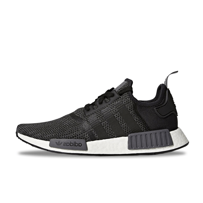 adidas NMD_R1 'Carbon' B79758
