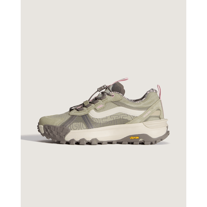 Vans Crosspath XC GORE-TEX  VN000EJPG28