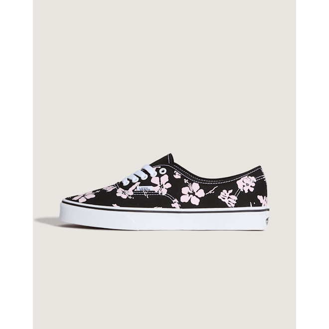Vans Authentic  VN000Z75B9P