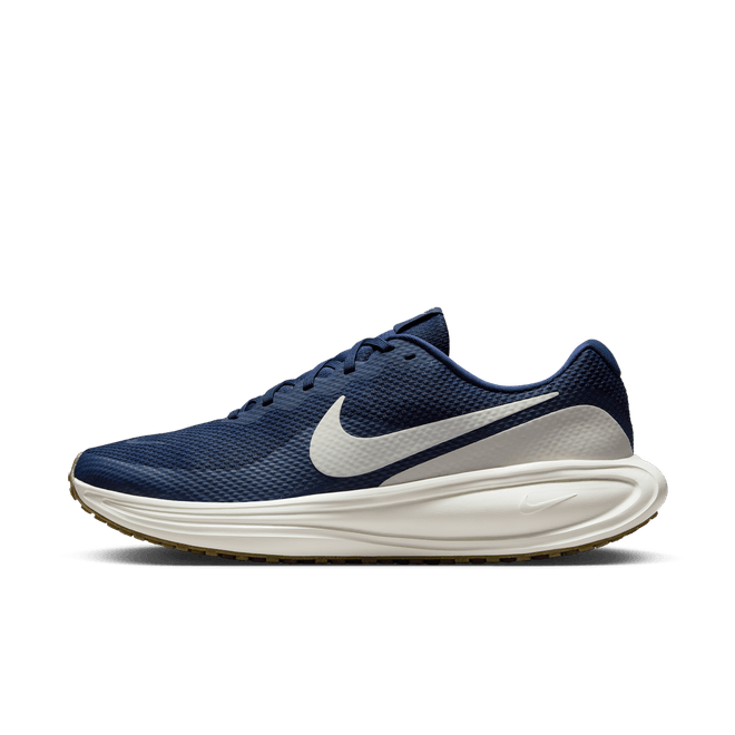 Nike Revolution 8 Road HJ9198-402