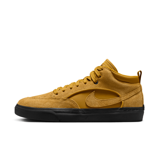 Nike SB React Leo IR1889-700