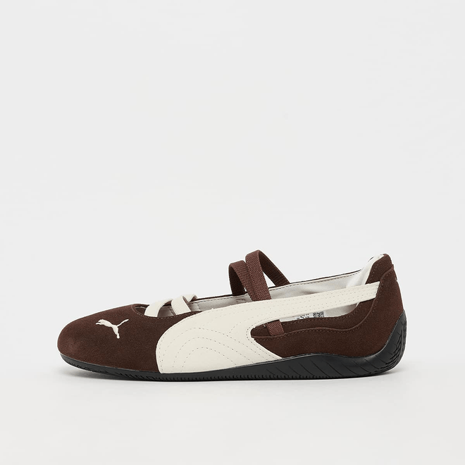 Speedcat Ballet SD (GS) 406132_04