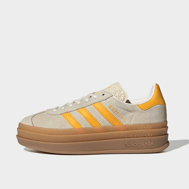 Gazelle Bold (GS) IH6458