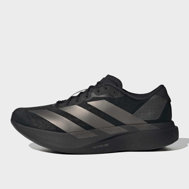 Adizero Evo SL ftwr white/core black/dash grey KI9448